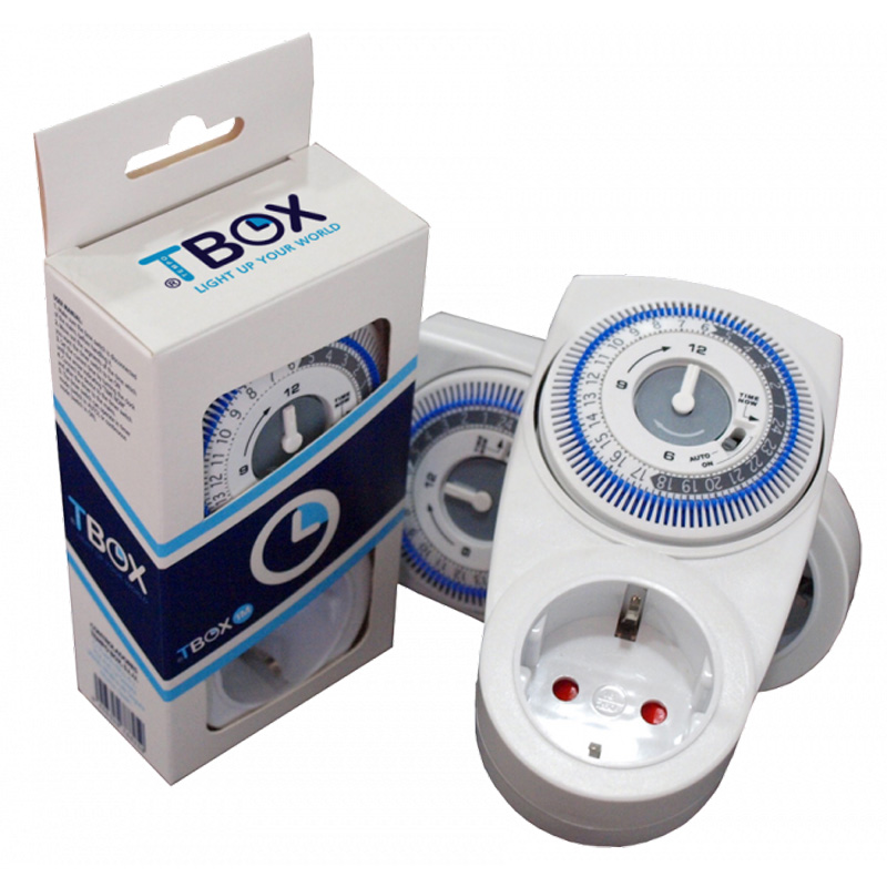 Timer-Meccanico-Tempo-Box-Tbox-3500w