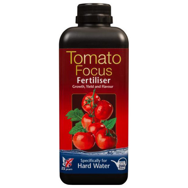 Tomato-Focus-1l