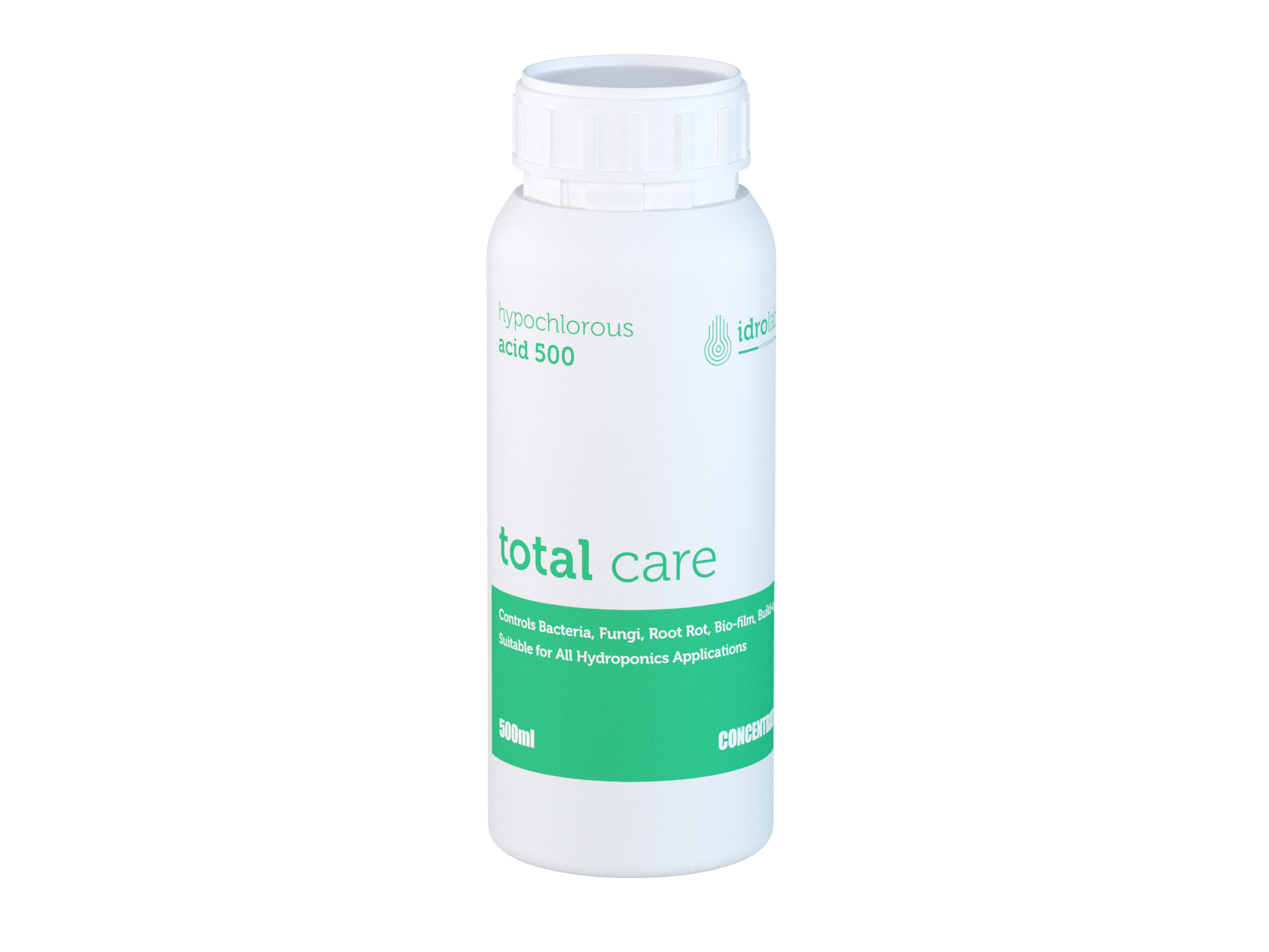 Total-Care-500ml