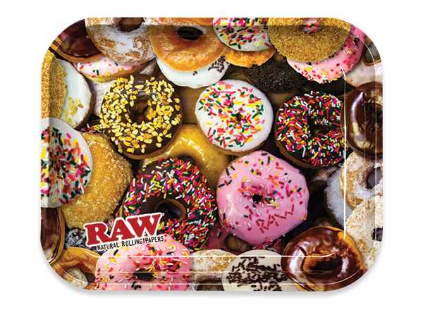 Vassoio-Raw-Donuts-340-275-Mm