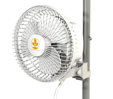 Ventilatore-Monkey-Fan-20-Cm-16-W