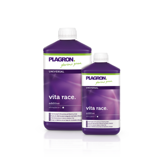 Vita-Race-Plagron-250-Ml