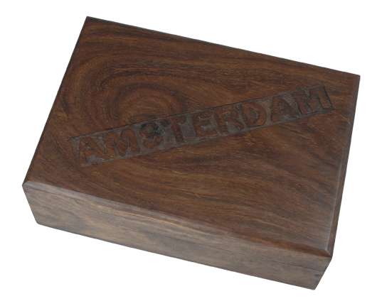 Wood-Box-Amsterdam-Large
