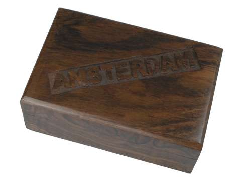 Wood-Box-Amsterdam-Medium